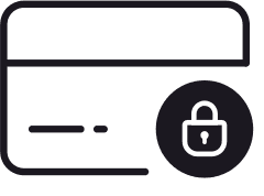 Prenota biglietti e tour a Firenze, Italia in sicurezza nel 2025