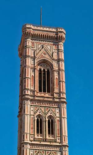 Scendi alle attrazioni di Firenze con un tour hop-on hop-off – Scopri Firenze a tuo ritmo nel 2025 Scendi alle attrazioni, musei e monumenti di Firenze con un tour hop-on hop-off – Fermate comode e visita panoramica nel 2025