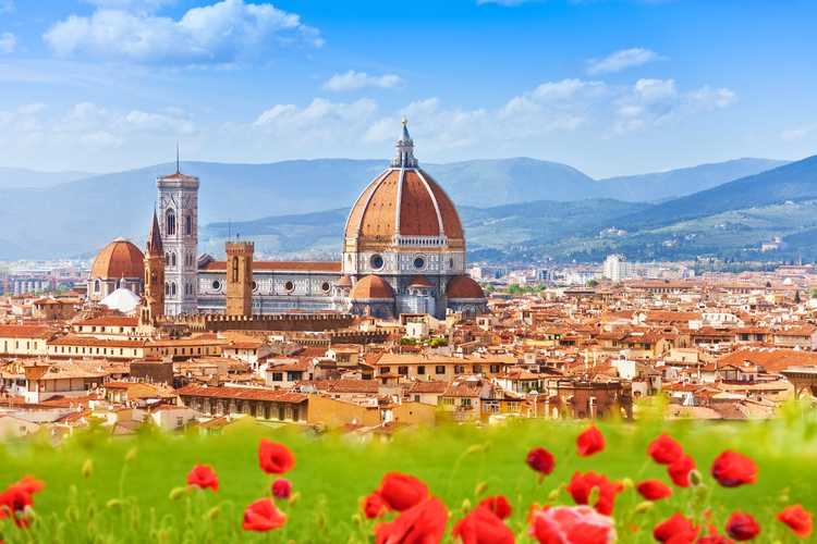 I migliori alloggi a Firenze – Hotel, appartamenti, ostelli e ville per ogni tipo di viaggiatore nel 2026