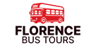 Tour in bus Hop‑On Hop‑Off a Firenze, Italia – Percorsi personalizzabili e principali attrazioni nel 2025