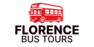Tour in bus Hop‑On Hop‑Off a Firenze, Italia – Percorsi personalizzabili e principali attrazioni nel 2026