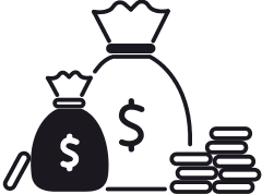 Offerte e sconti esclusivi per attrazioni ed esperienze a Firenze, Italia nel 2025