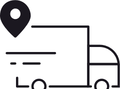 Opzioni di cancellazione flessibili per biglietti e tour a Firenze, Italia nel 2025