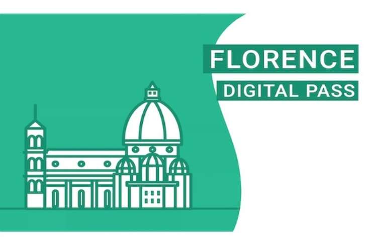 Acquista il City Pass ufficiale di Firenze – Accesso tutto-in-uno, comodità digitale e offerte speciali per attività selezionate nel 2025 City Pass ufficiale di Firenze – Accedi a monumenti, musei e luoghi nascosti con itinerari personalizzati e vantaggi esclusivi nel 2025